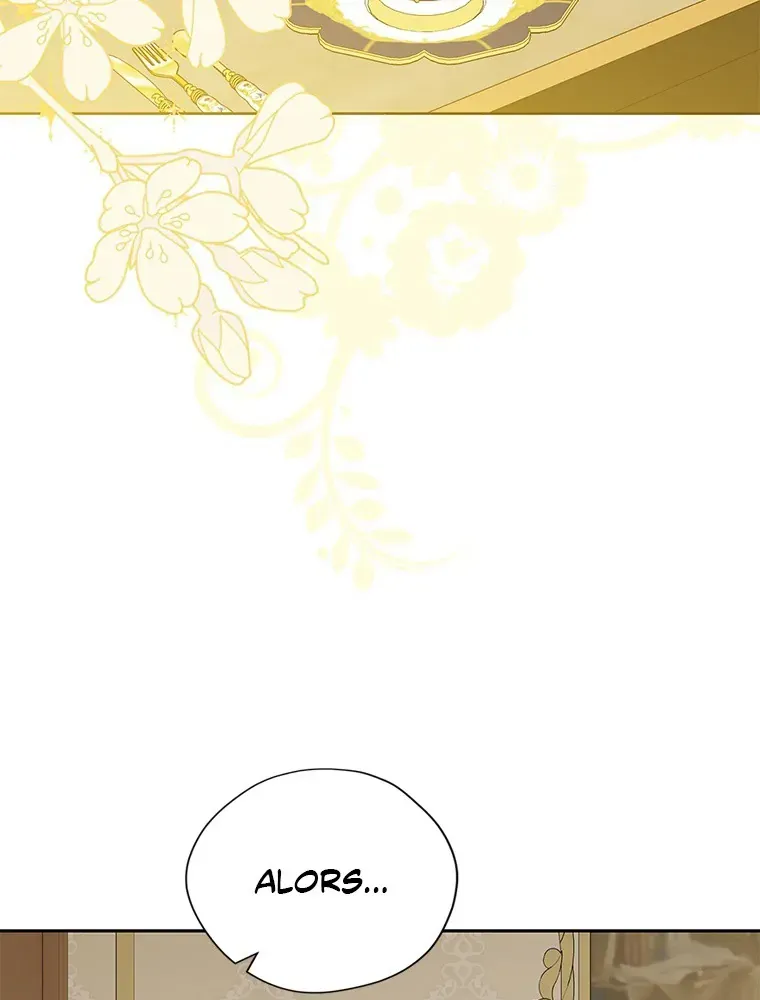 Read I Am The Real One FR Manga Online