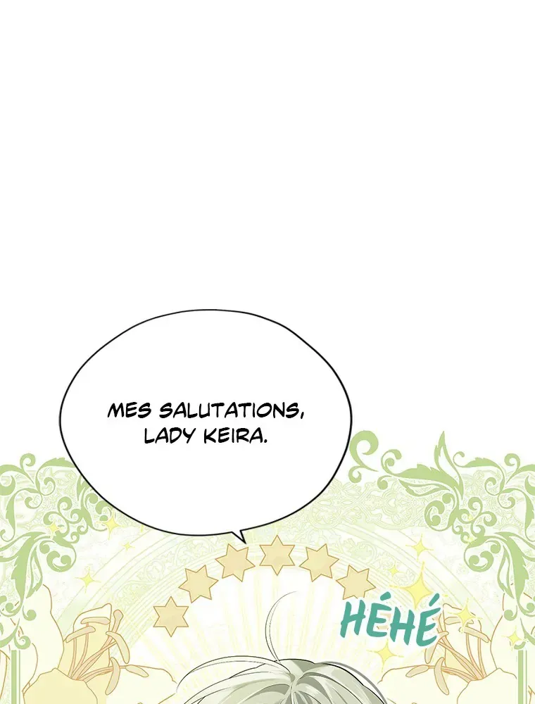 Read I Am The Real One FR Manga Online