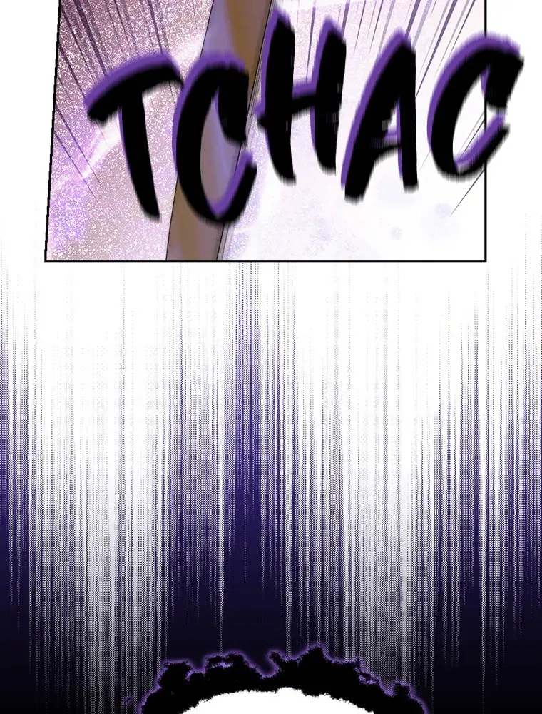 Read I Am The Real One FR Manga Online