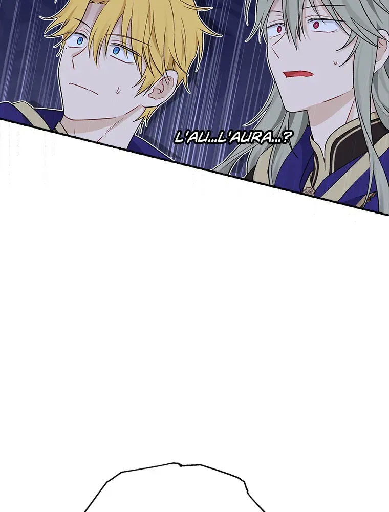 Read I Am The Real One FR Manga Online