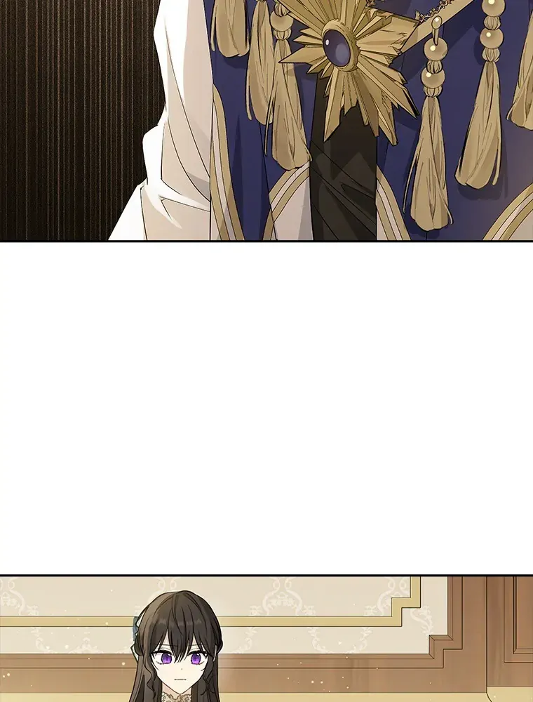Read I Am The Real One FR Manga Online