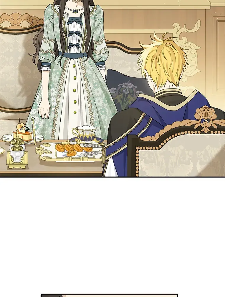Read I Am The Real One FR Manga Online