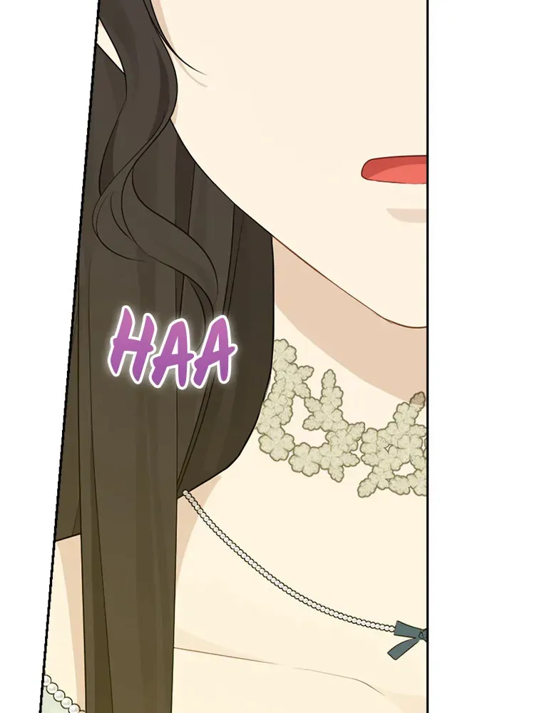 Read I Am The Real One FR Manga Online