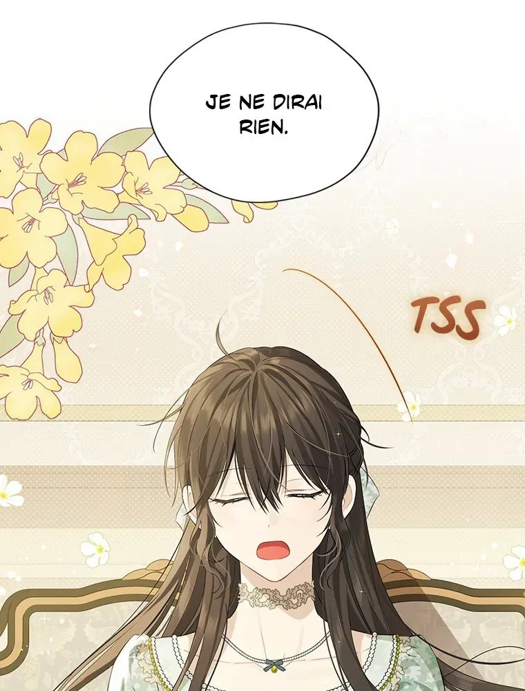 Read I Am The Real One FR Manga Online