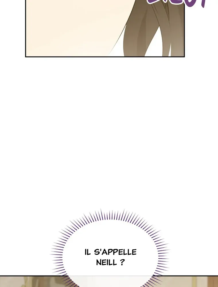 Read I Am The Real One FR Manga Online