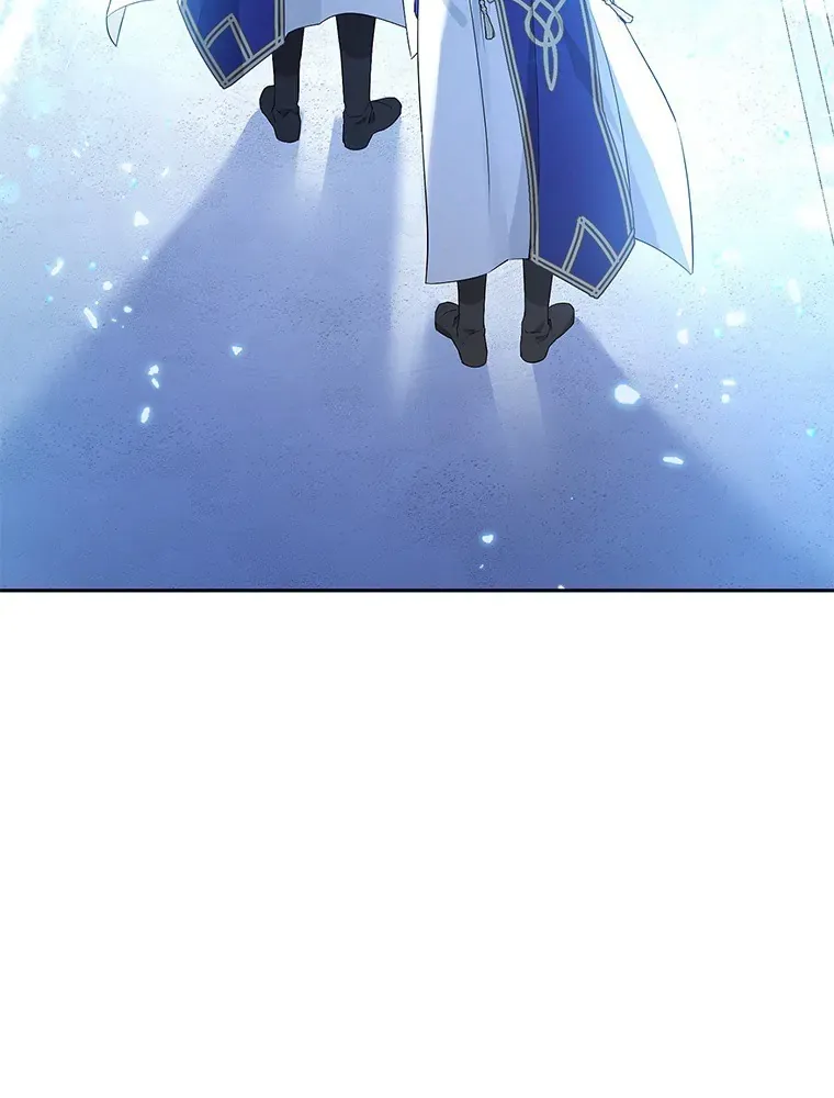 Read I Am The Real One FR Manga Online