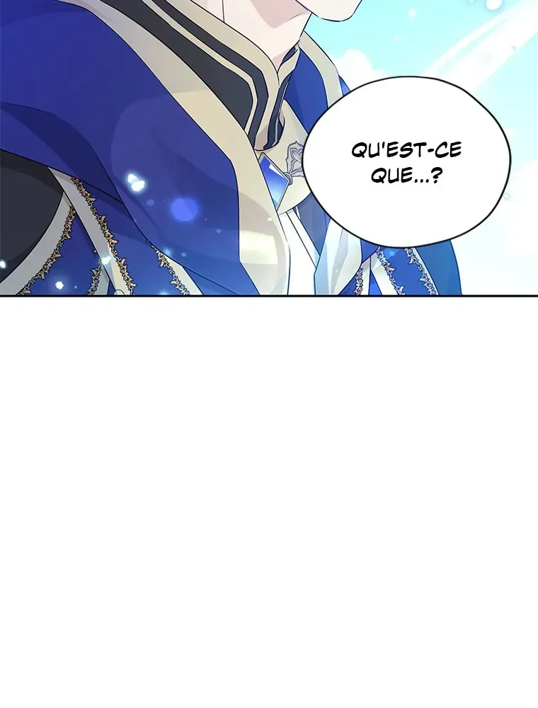 Read I Am The Real One FR Manga Online