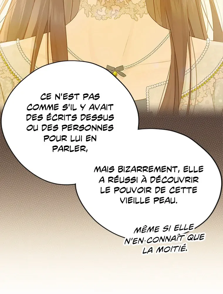 Read I Am The Real One FR Manga Online