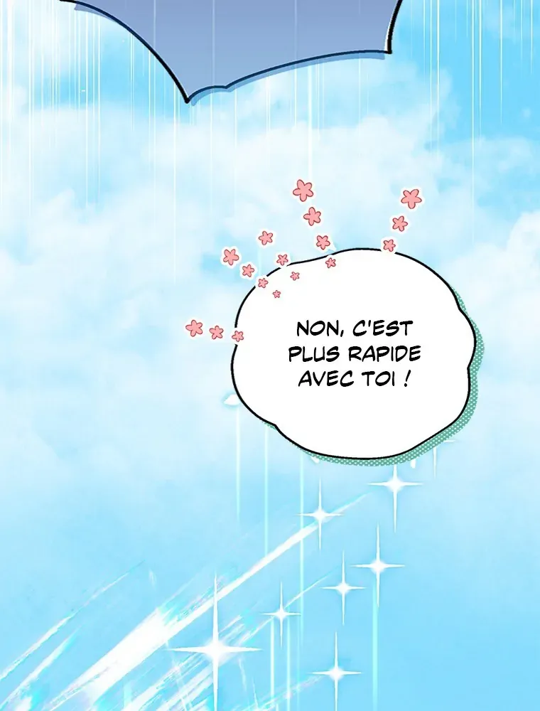 Read I Am The Real One FR Manga Online