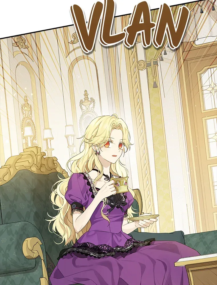 Read I Am The Real One FR Manga Online