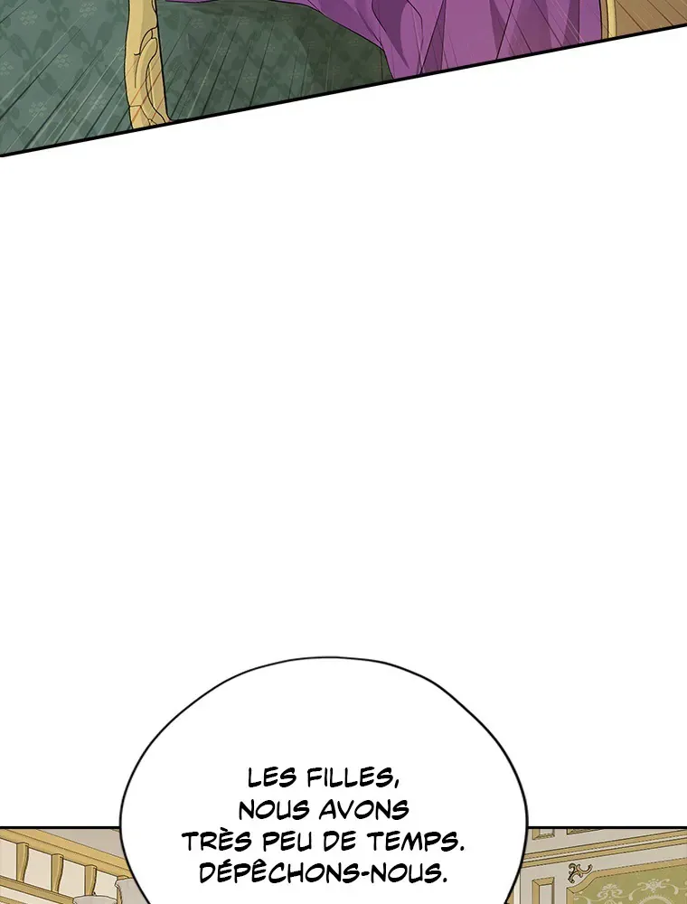Read I Am The Real One FR Manga Online