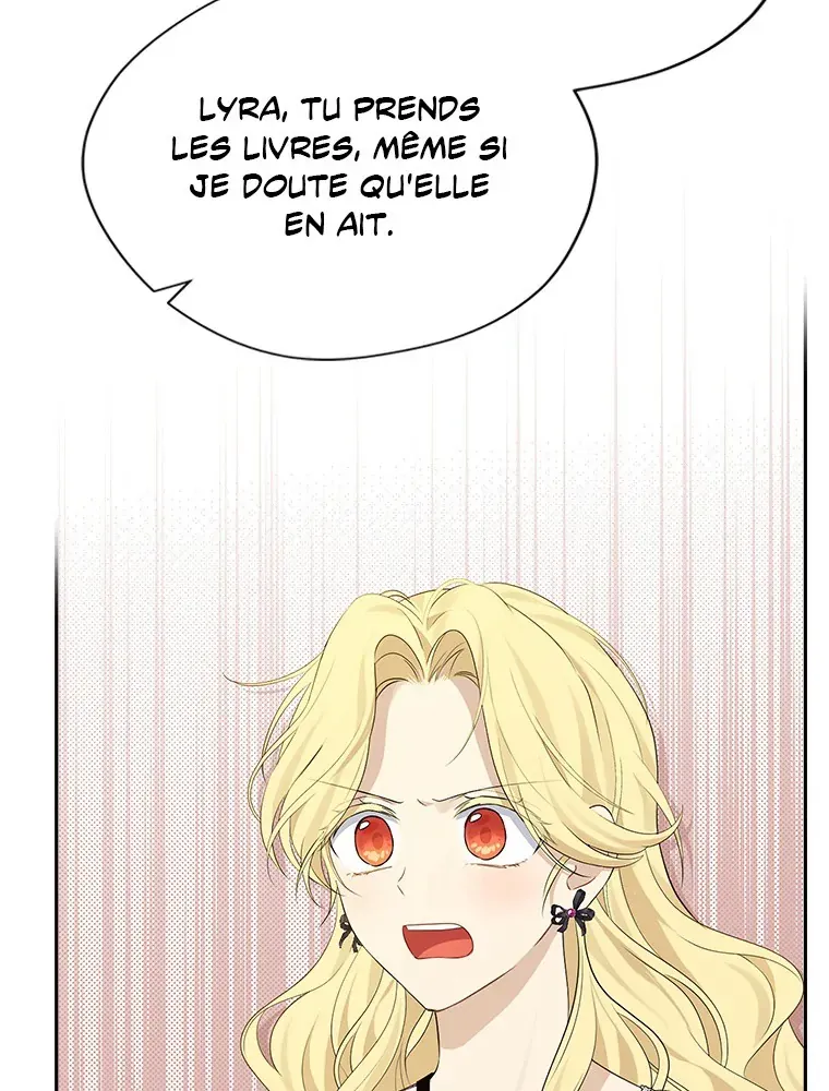 Read I Am The Real One FR Manga Online