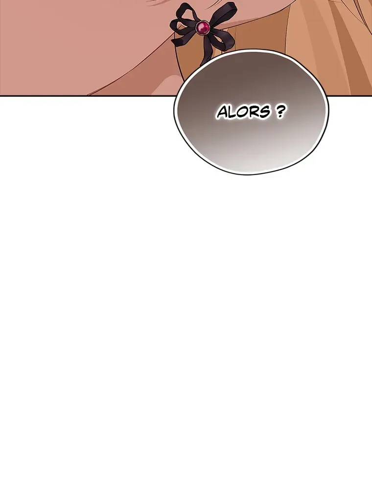 Read I Am The Real One FR Manga Online