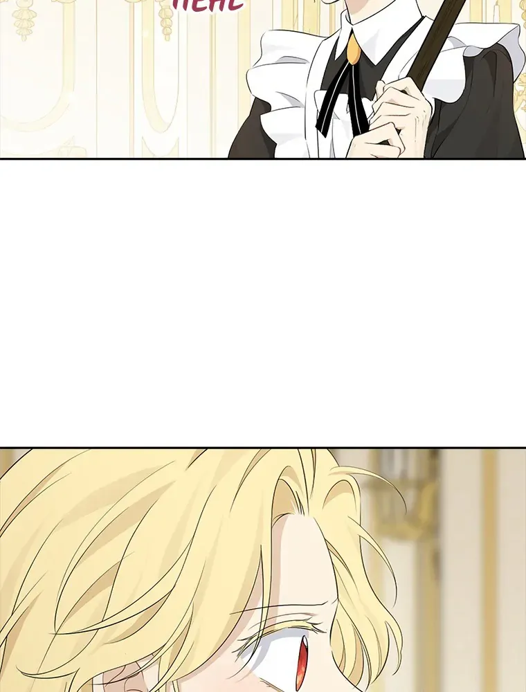 Read I Am The Real One FR Manga Online
