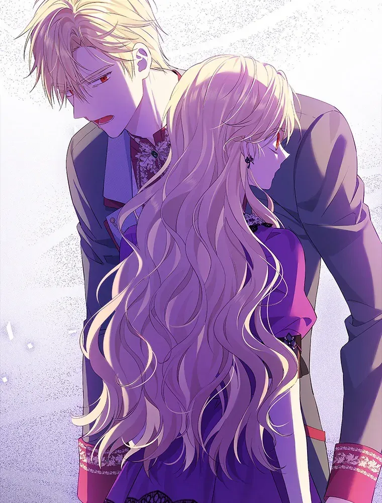 Read I Am The Real One FR Manga Online
