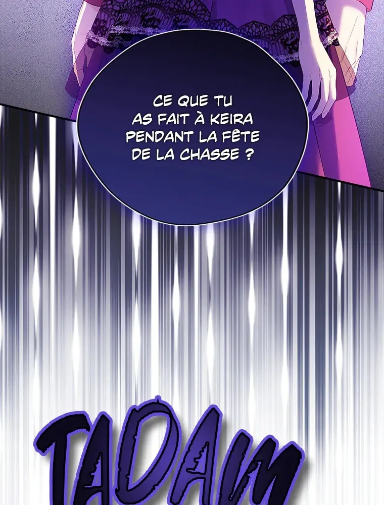 Read I Am The Real One FR Manga Online