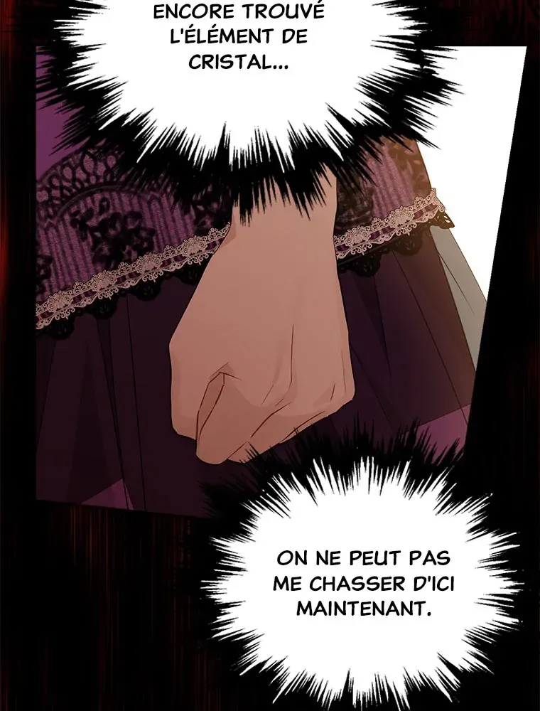 Read I Am The Real One FR Manga Online