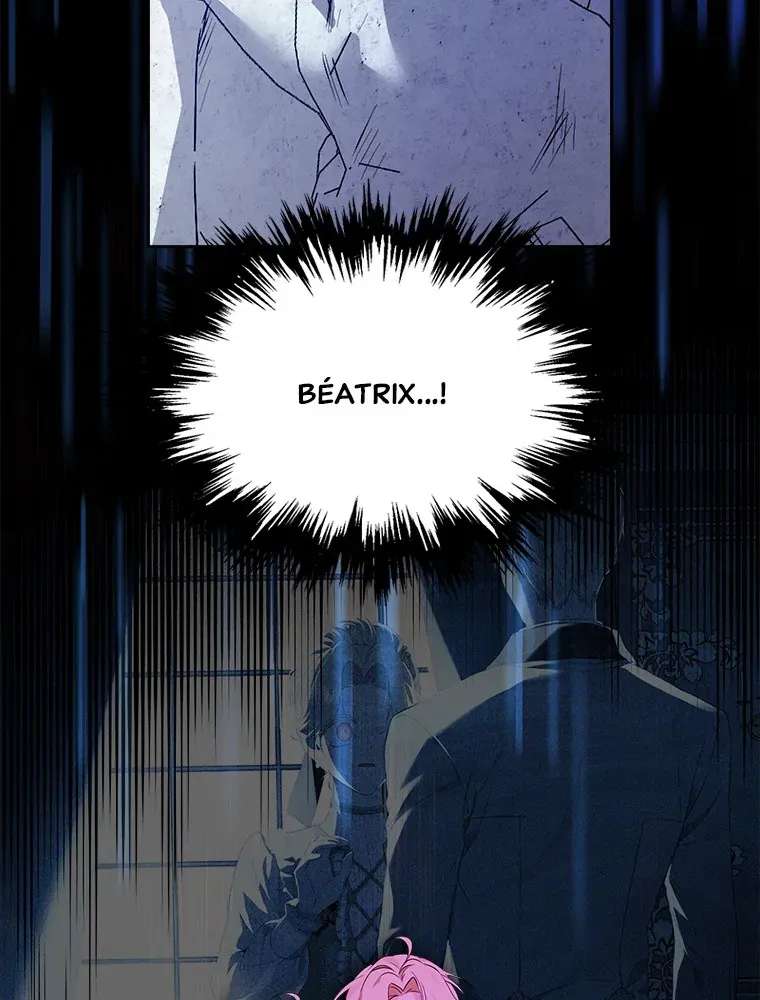 Read I Am The Real One FR Manga Online