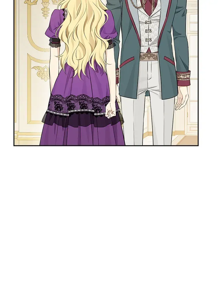 Read I Am The Real One FR Manga Online