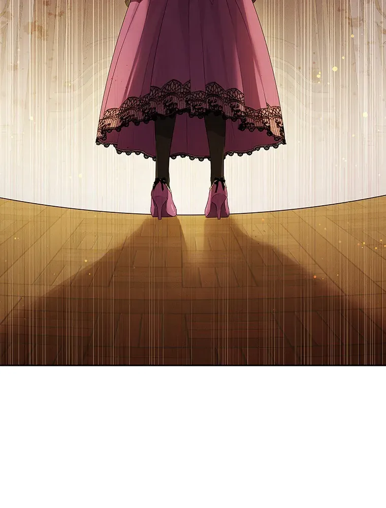 Read I Am The Real One FR Manga Online