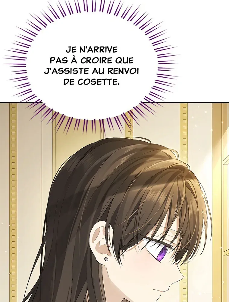 Read I Am The Real One FR Manga Online
