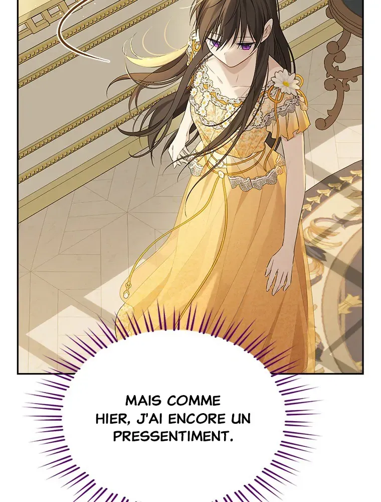 Read I Am The Real One FR Manga Online