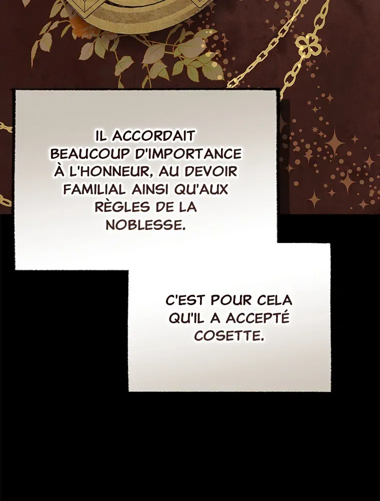 Read I Am The Real One FR Manga Online