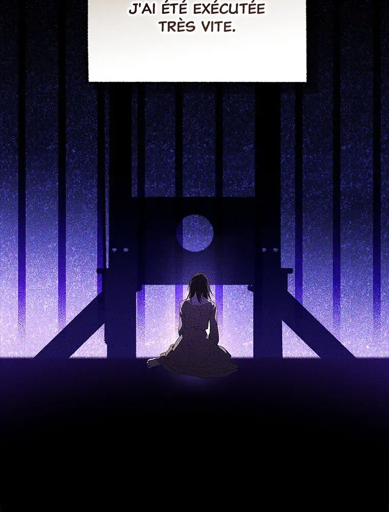 Read I Am The Real One FR Manga Online