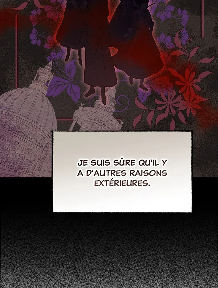 Read I Am The Real One FR Manga Online
