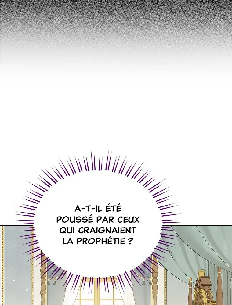 Read I Am The Real One FR Manga Online