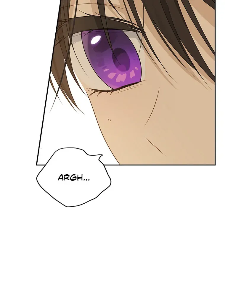 Read I Am The Real One FR Manga Online