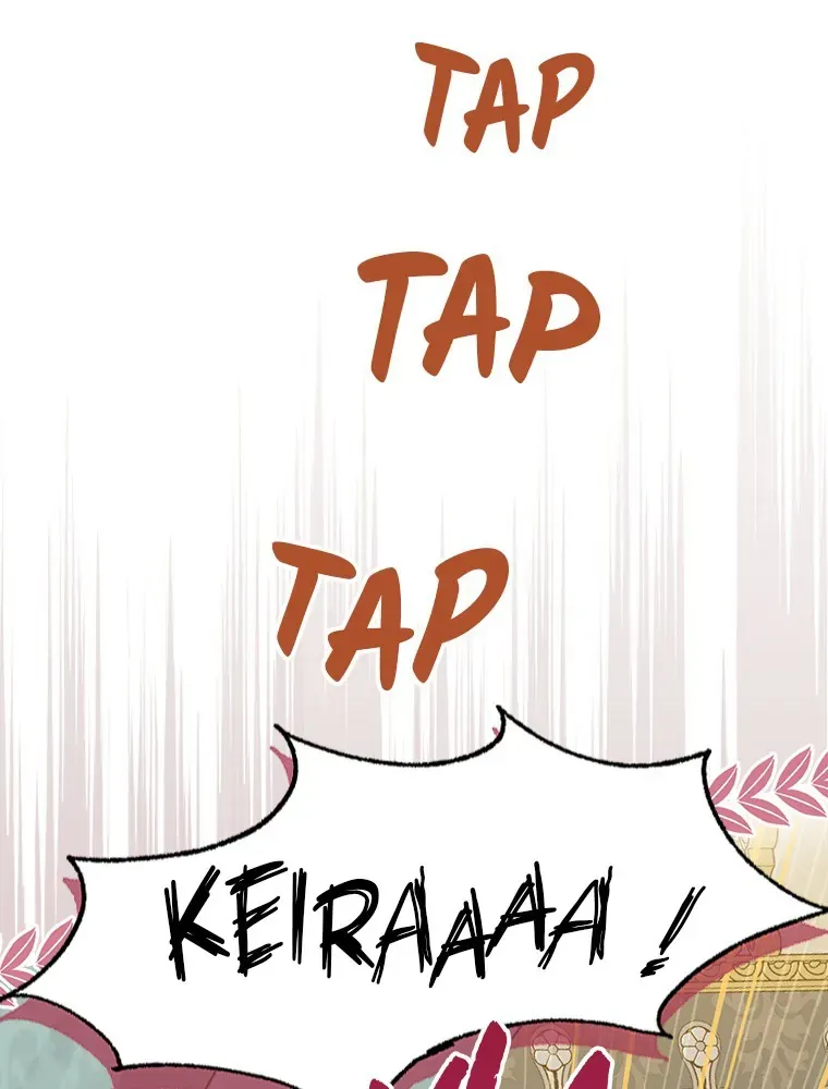 Read I Am The Real One FR Manga Online