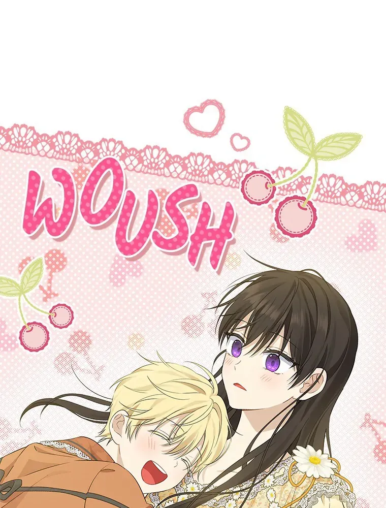 Read I Am The Real One FR Manga Online