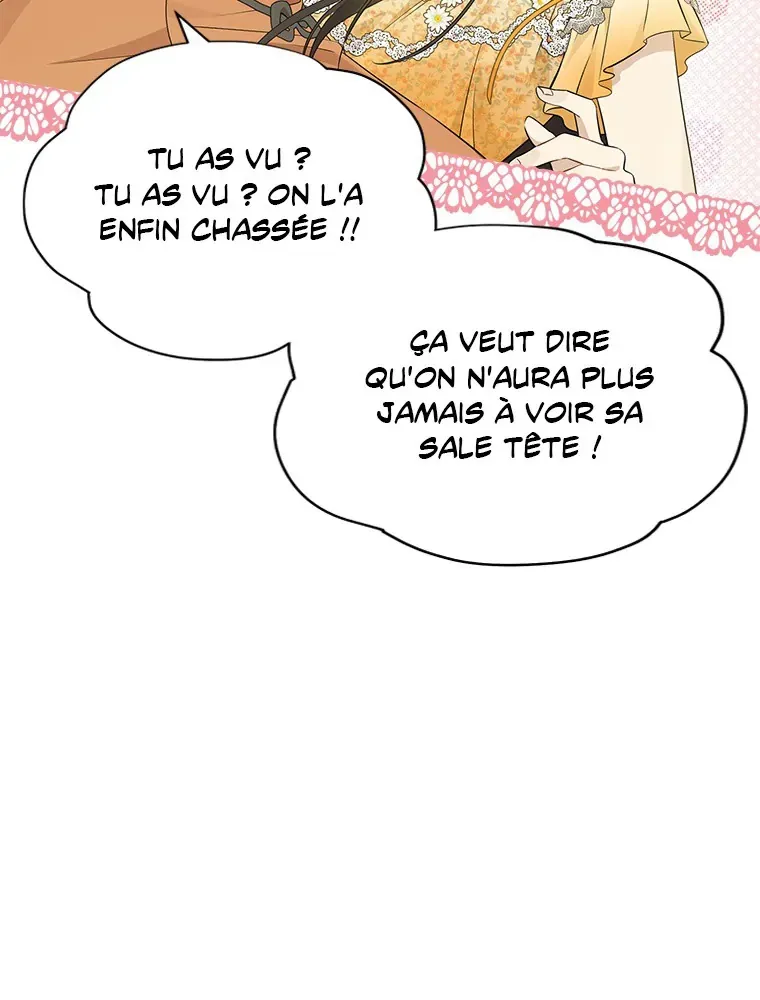 Read I Am The Real One FR Manga Online