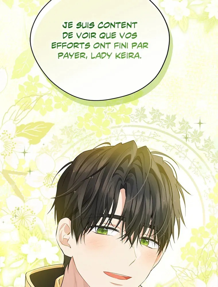 Read I Am The Real One FR Manga Online
