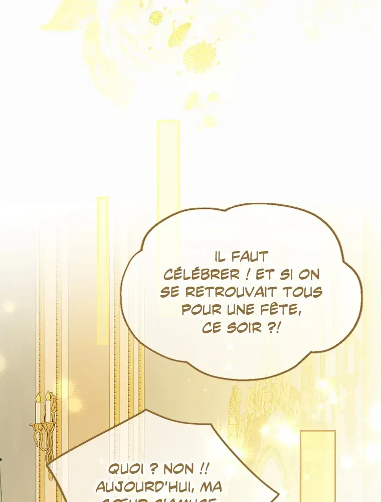 Read I Am The Real One FR Manga Online
