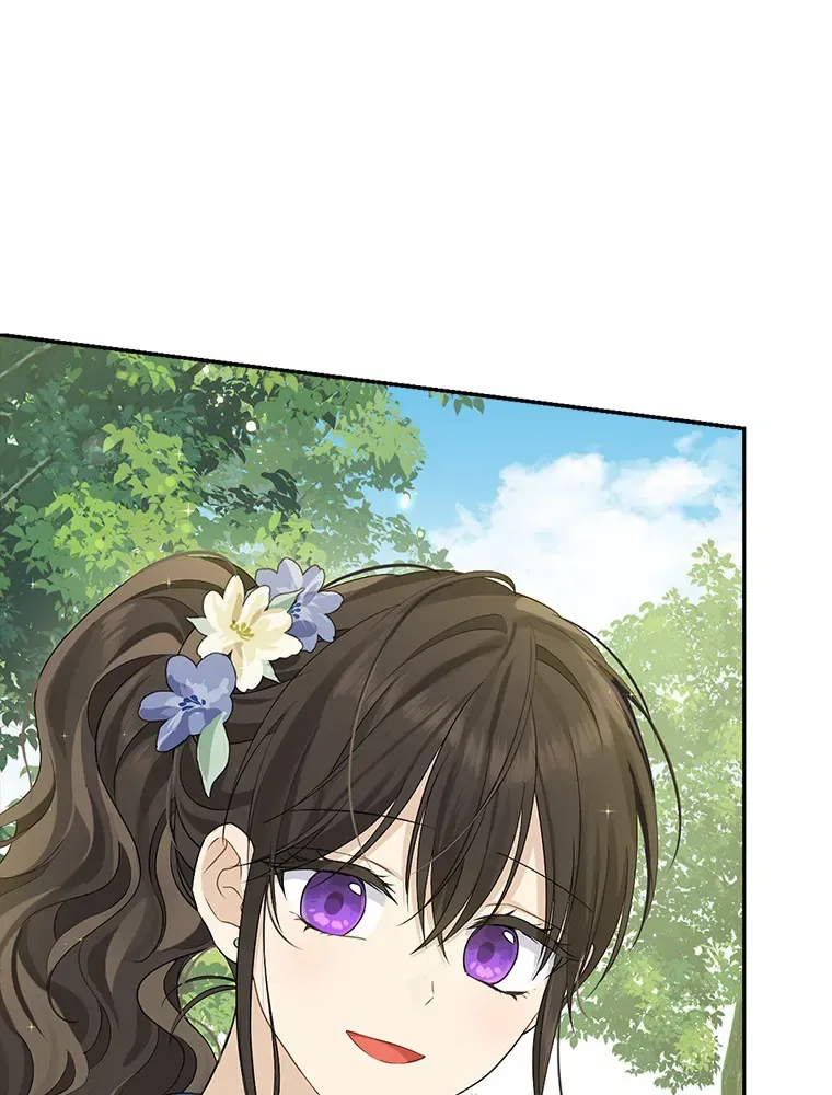 Read I Am The Real One FR Manga Online