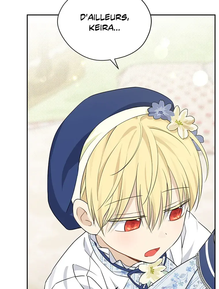 Read I Am The Real One FR Manga Online