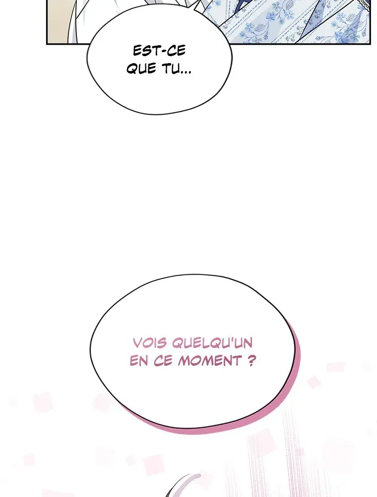 Read I Am The Real One FR Manga Online
