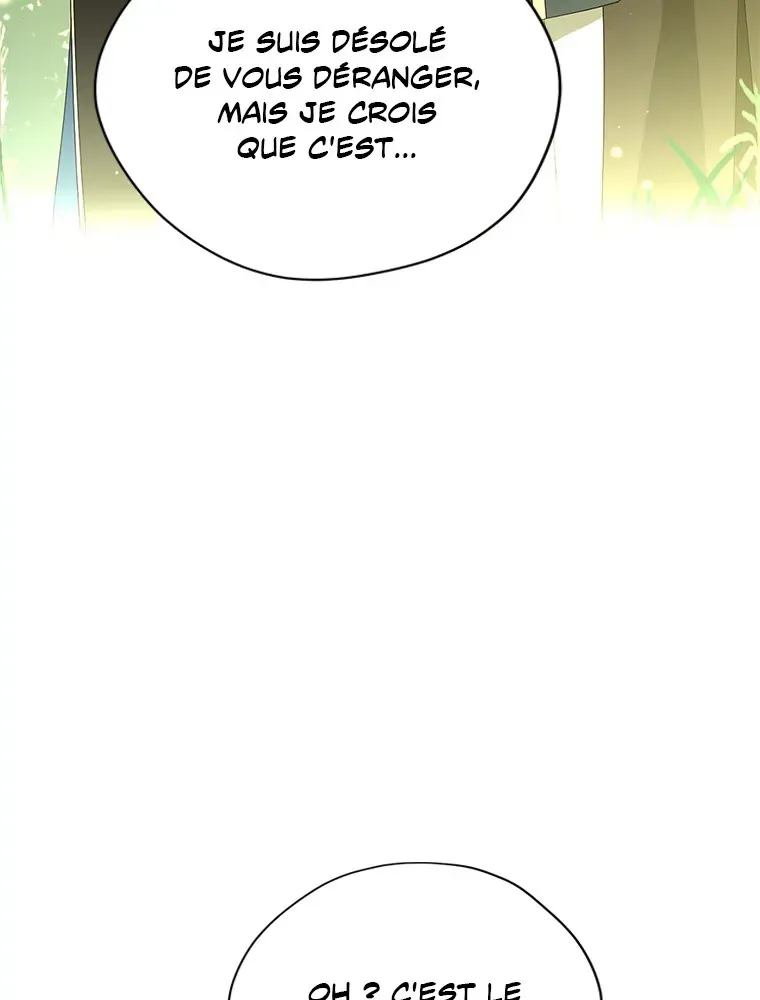 Read I Am The Real One FR Manga Online