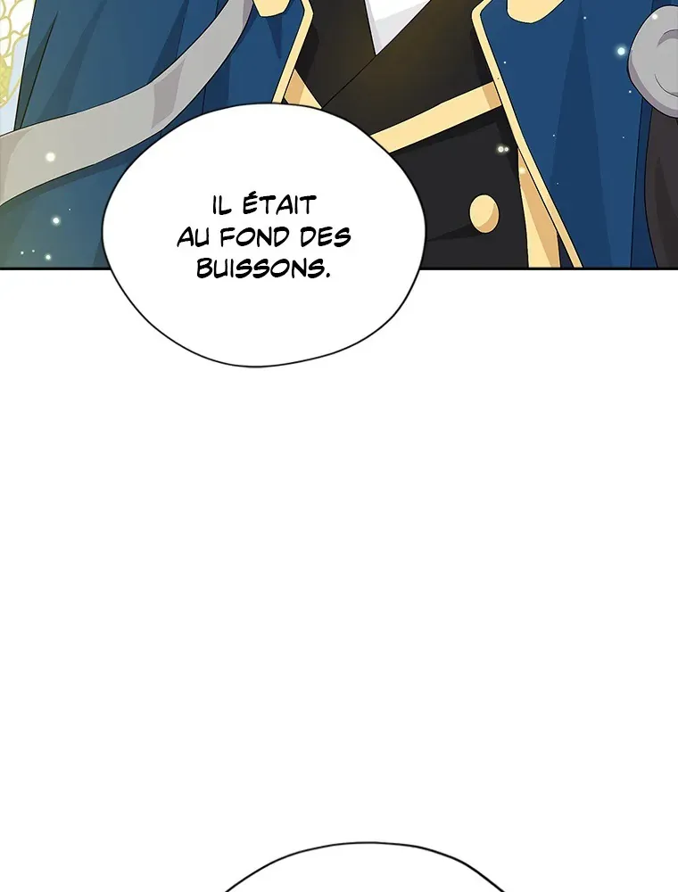 Read I Am The Real One FR Manga Online
