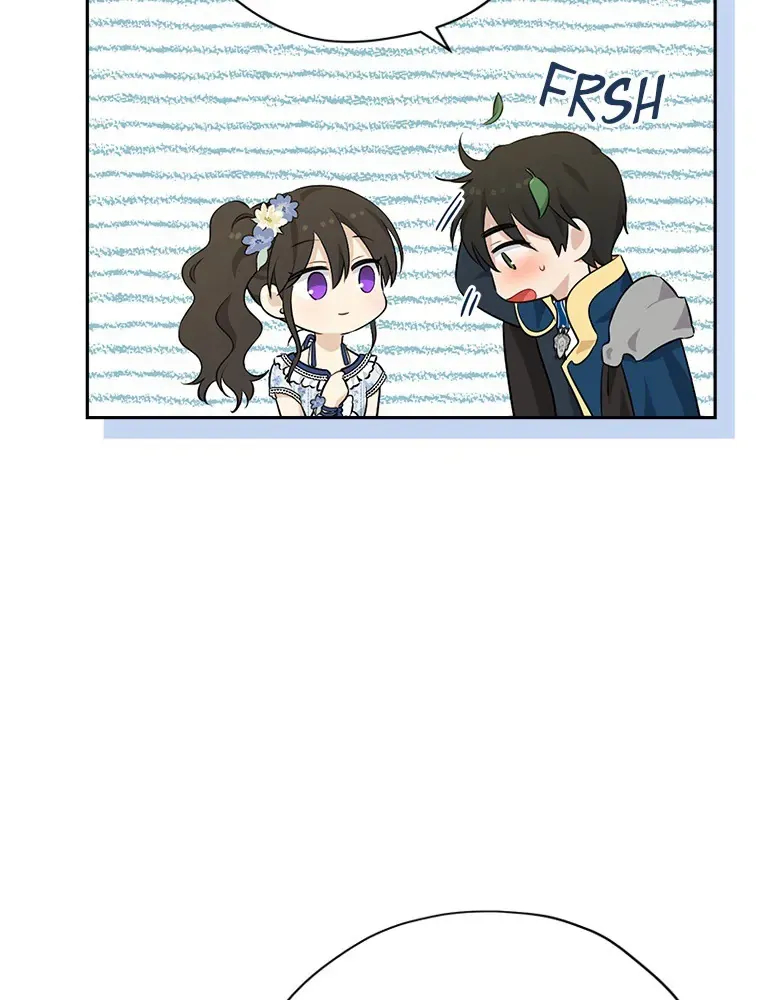 Read I Am The Real One FR Manga Online