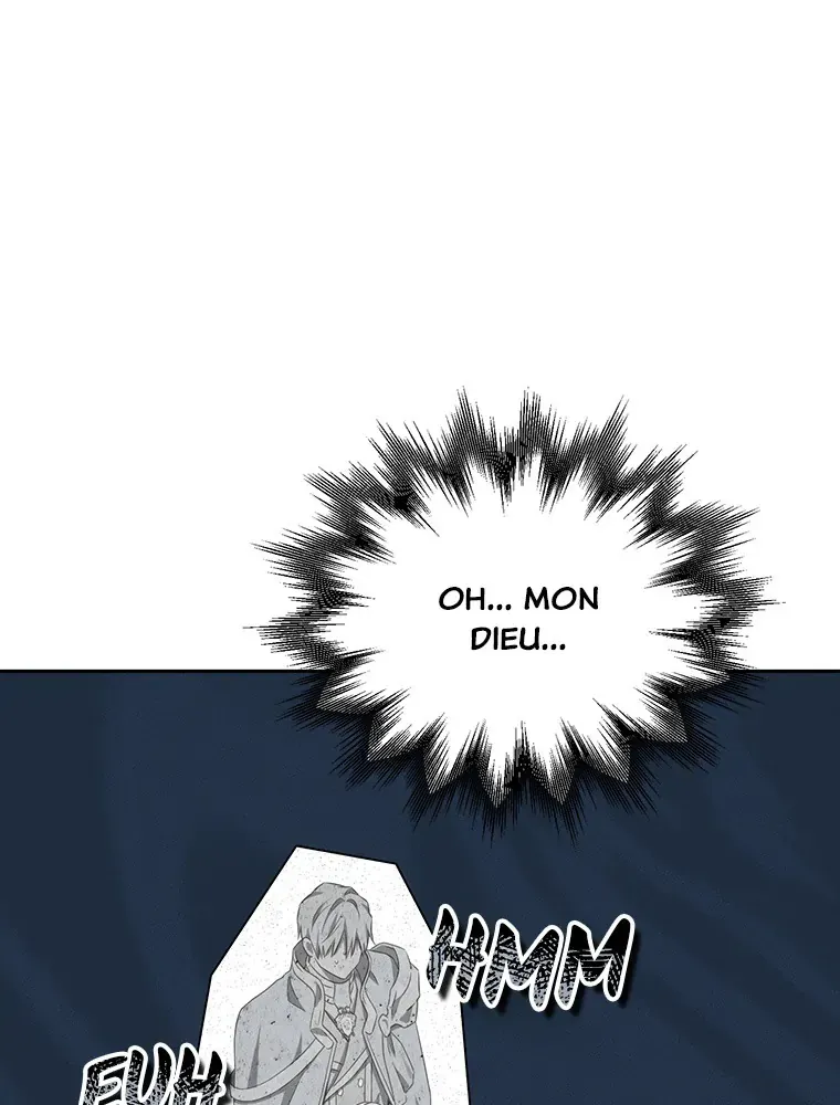 Read I Am The Real One FR Manga Online