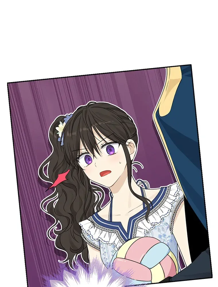 Read I Am The Real One FR Manga Online