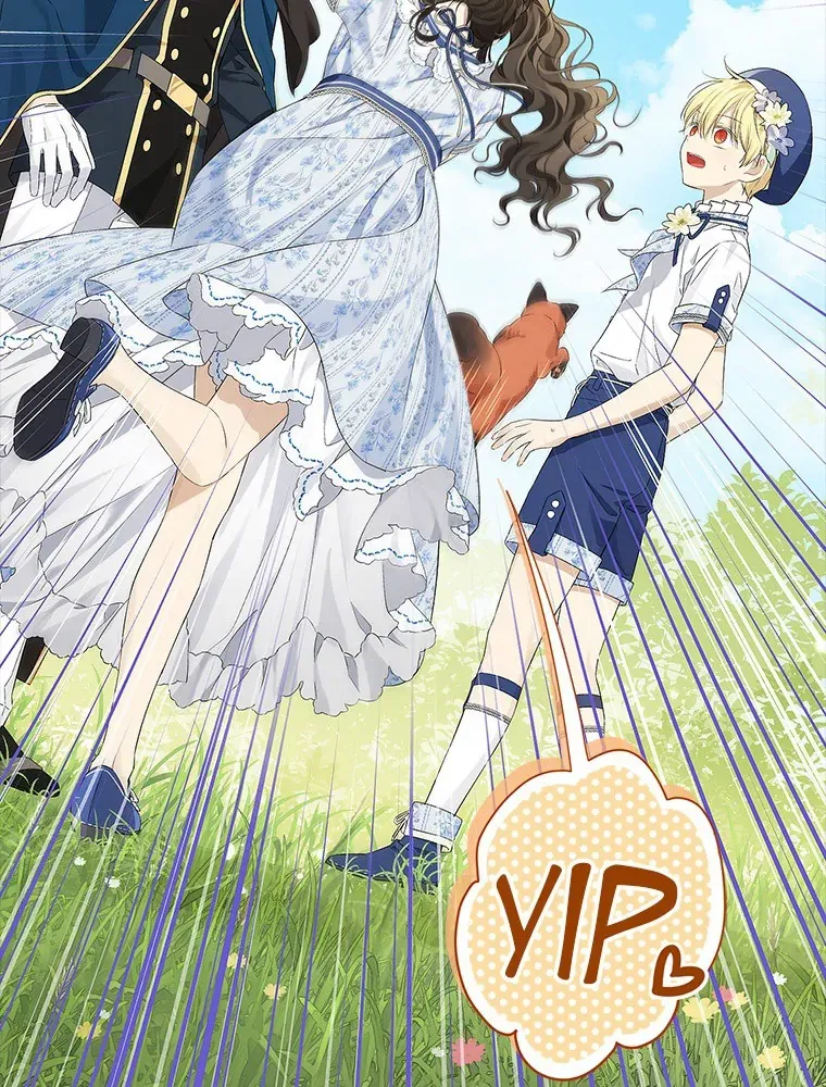 Read I Am The Real One FR Manga Online