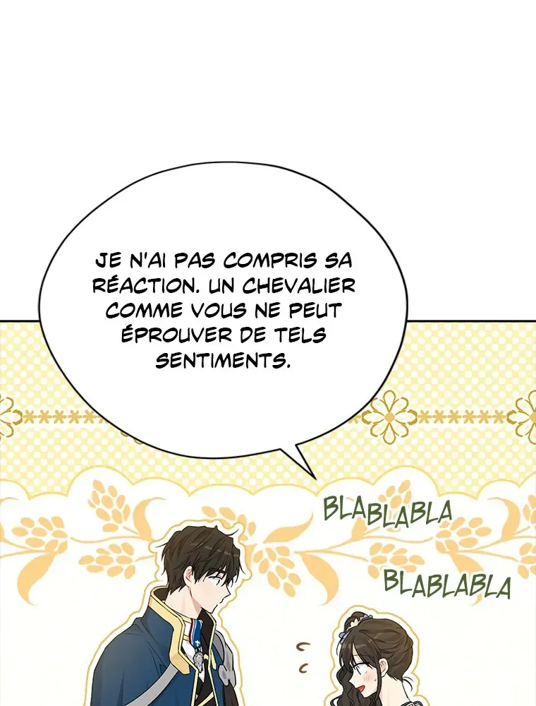 Read I Am The Real One FR Manga Online