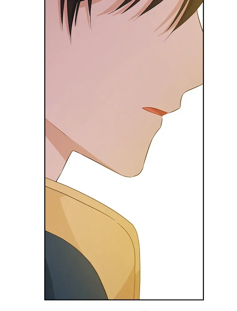 Read I Am The Real One FR Manga Online