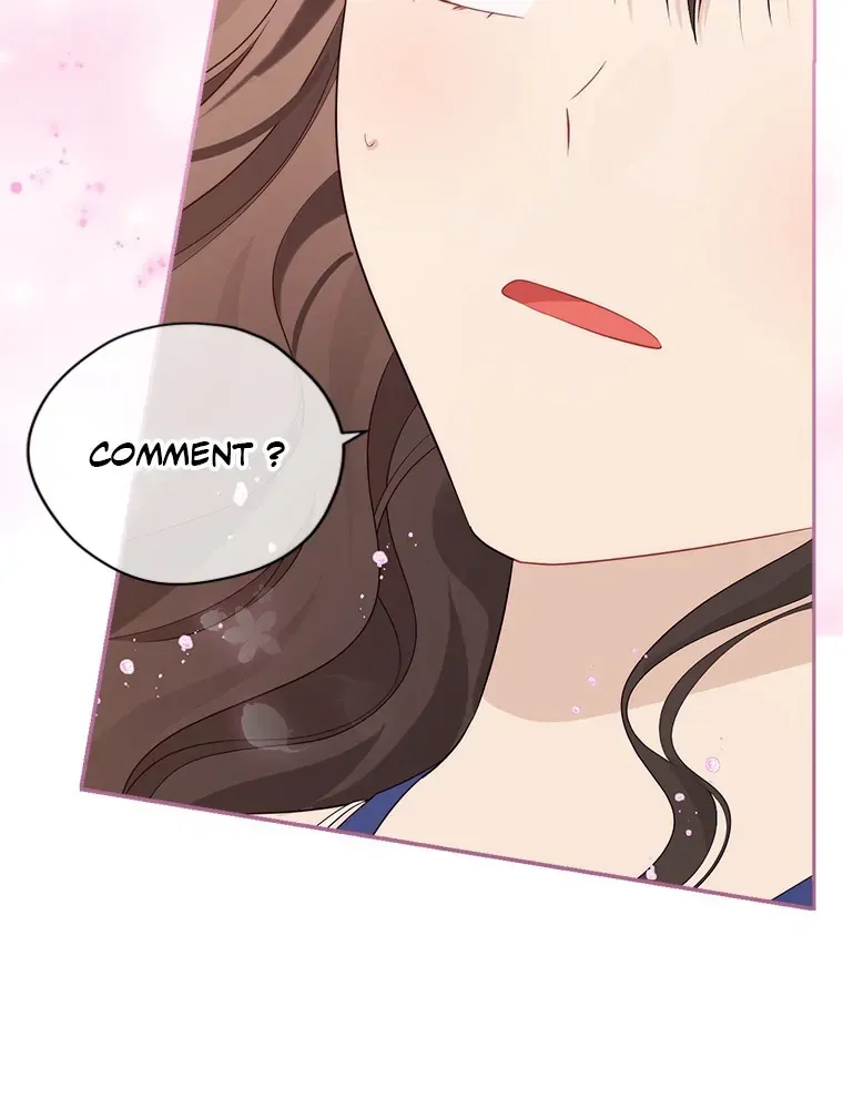 Read I Am The Real One FR Manga Online