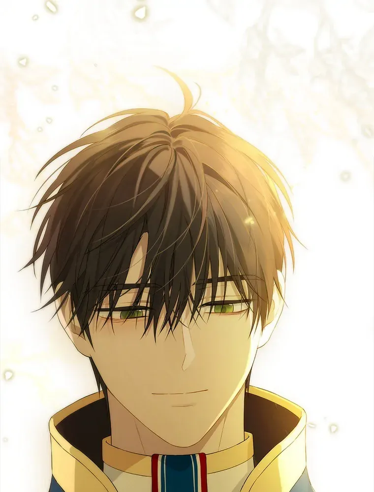 Read I Am The Real One FR Manga Online