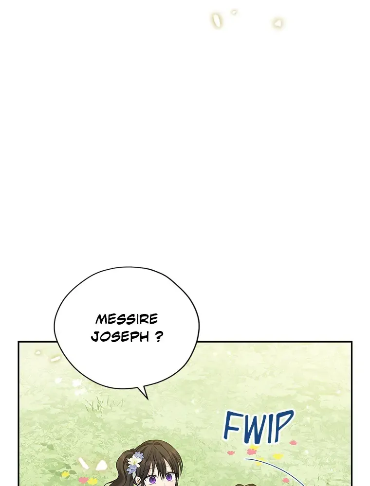 Read I Am The Real One FR Manga Online